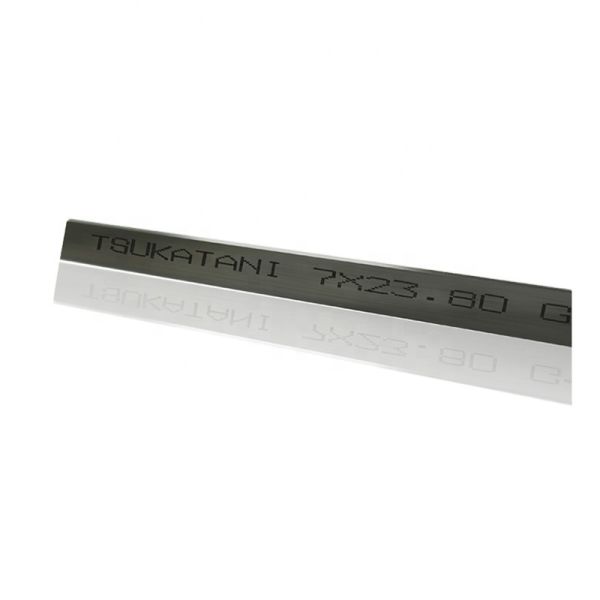 23.8mm 2pt Steel Cutting Rule for Die Cutting Blade from Beijing Graphic Steel Rule
