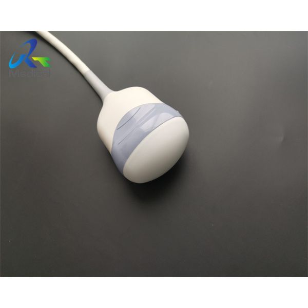 Техническое обслуживание GE RM6C Ультразвуковой зонд Ремонт преобразователя 4D карандаш