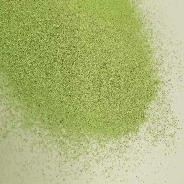 Grain Ceramic Powder Granulation 99%  Green Granulation Powder