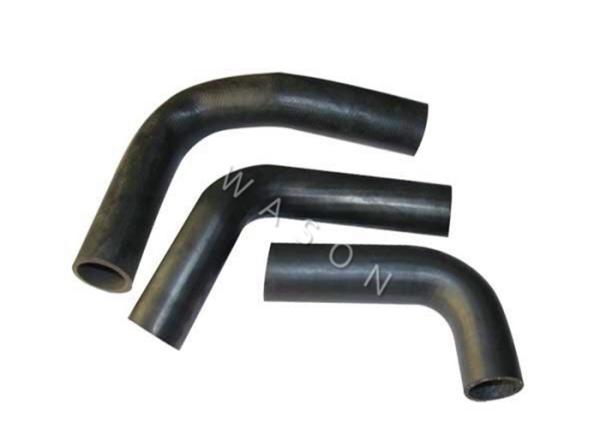 Excavator Spare Parts  Radiator Water Hose 135-5680 For Many Types Of Excavators