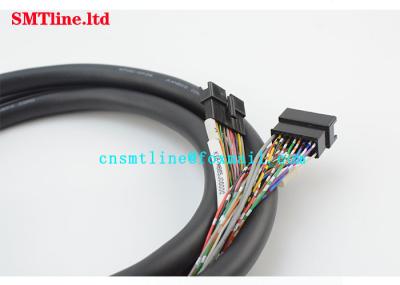 Соединители провода йв100ксг мотора запасных частей ИАМАХА ИВ100С ы смт КВ8-М665ДЖ-00С КМ0-М665ДЖ-001