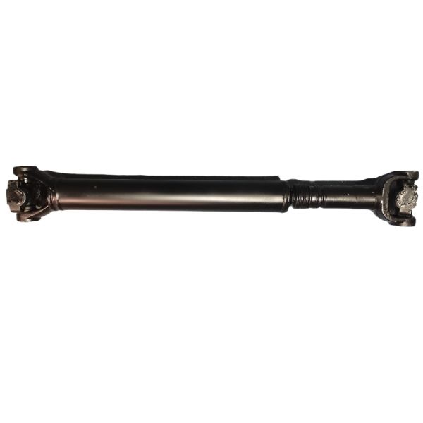 Steel Power Take-Off PTO Component 2012- Year Replacement for Chelsea 489-XQAHX-A3XK