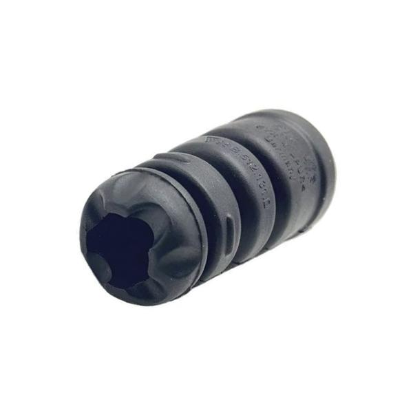 Shock Absorber Buffer Block 95B512131D for Cayenne Macan Panamera SUV
