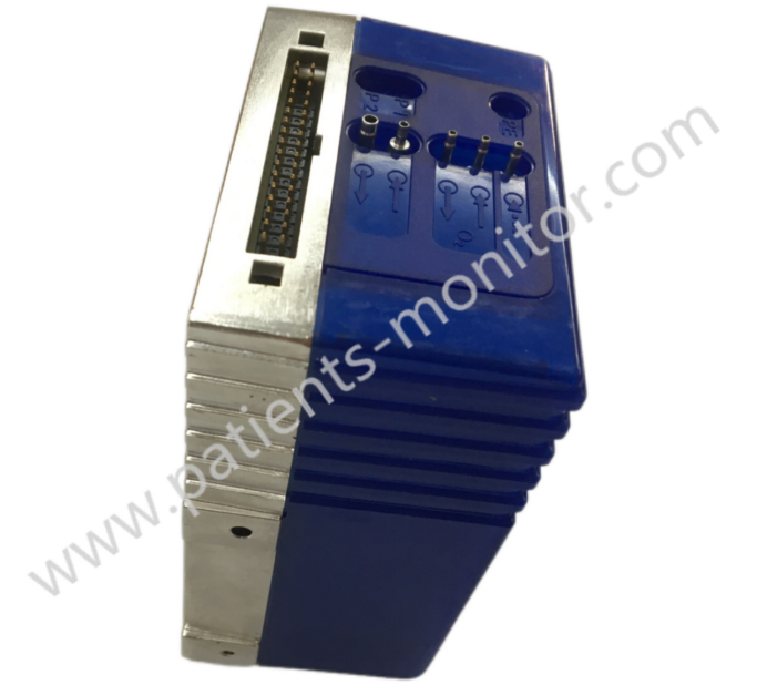 ARTEMA CO2 Module 60-10333-00 For MR400 MRI Monitor Used-good Medical Equipment Parts