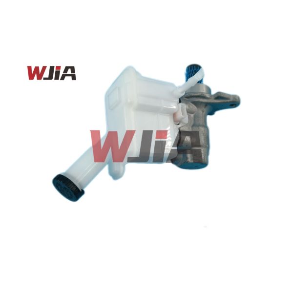 D6010-1HB1B cilindro maestro del freno delantero Nissan Sunny Versa Almera N17Z 2011-2018