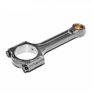 Conexão Rod 12100-ED80A do motor de Nissan Tiida C11 Livina IVINA L10