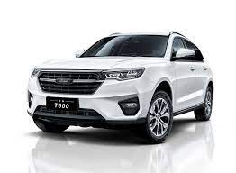 Zotye T600 5МТ ручная коробка передач Продажа 525MFA03 1.5T 37кг Автомобильный монтаж ZOTYE