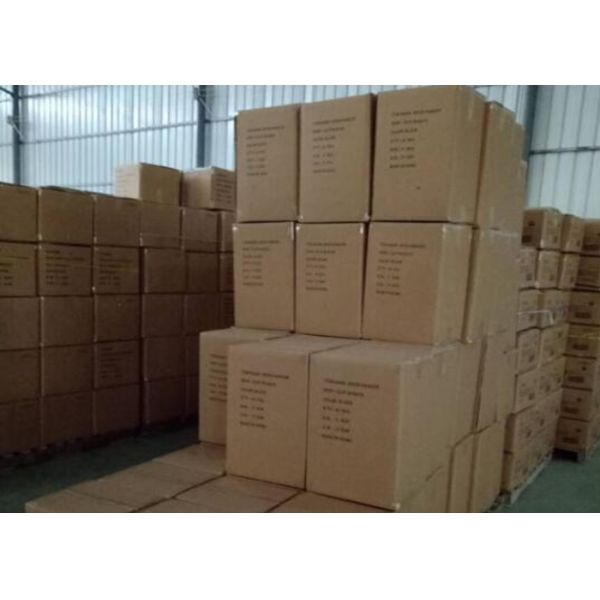 Wooden Clothing Store Hangers With Clips , Trouser / Skirt Commercial Clothes Hangers