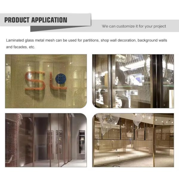 Resistência ao fogo A1