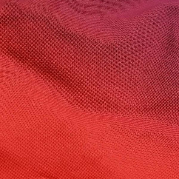 Shorts élevés serrés respirables de yoga de bout droit de taille d'Américain de couleur progressive européenne d'OEM