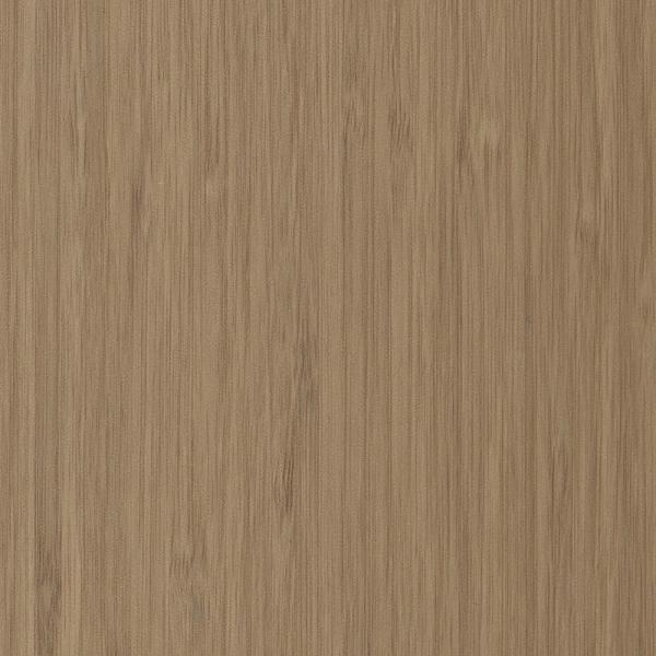 Extra espessura Boeing Soft Film Pvc Grain Wood Sticker Hotel Engineering Film Decorativo