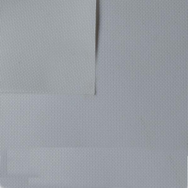 BY-S12-A Indoor Inkjet Fabric Digital Printing Inkjet Canvas Roll
