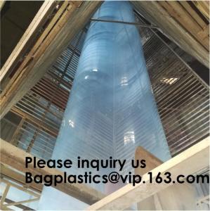 YANTAI BAGEASE PRODUCTS SUPPLIES MANUFACTURING CO.,LTD.