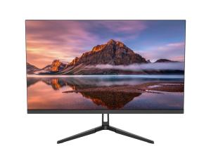 32インチ IPSゲーミングモニター 4096*2160解像度,1ms応答,5000:1コントラスト,HDMI/DP/USB/DCインターフェース,HDMIケー
