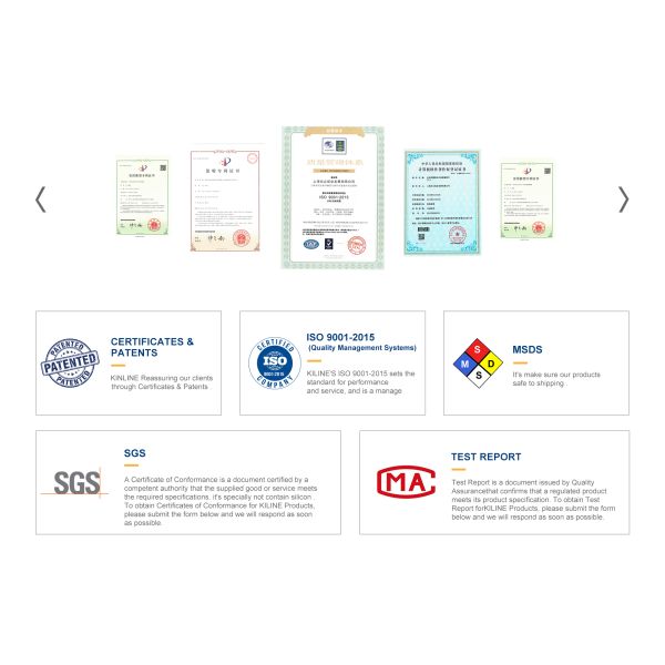 25x25cm Size 35g GSM Cleanroom Wipers with Viscose 50% Polyester 50% Material for Industrial Cleaning