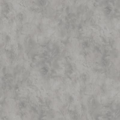 Papier décoratif stratifié à texture de pierre largeur 1250 mm pour meubles