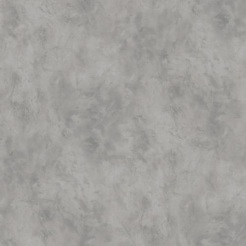 Chipboard Furniture Decor Paper Particleboard Laminated Stone Decorative Paper