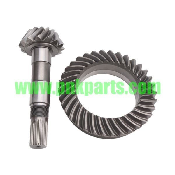 1434T 7250450702 Пнк Части тракторов Crown Pinion Части сельскохозяйственных маш