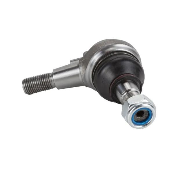 Front Lower Suspension Ball Joint for Mercedes Benz WW210 Automotive Parts OE 2103300035