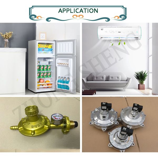 Température T3 T8 Peinture revêtue 1050 1060 3003 5052 1050h18 Plaque de bobine d'aluminium laminée couleur revêtue pour les machines à gouttières