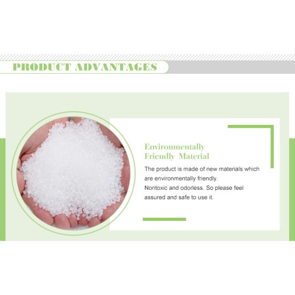 OEM высокоскоростной биоразлагаемой полиэтиленовой футболки пластиковые сумки для покупок