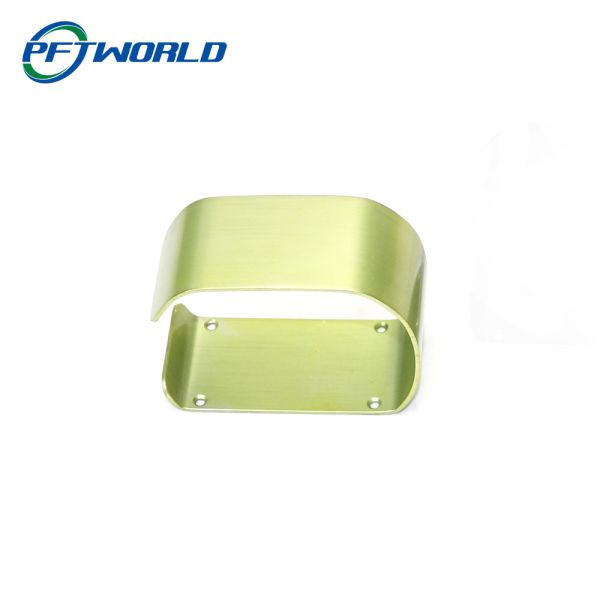 Powder Coating Sheet Metal Bending Services Precision Stainless Steel Parts