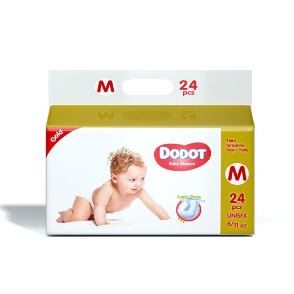 Волшебный мягкий устранимый ворсистый младенца задыхается ранг Breathable с эластичным Waistband