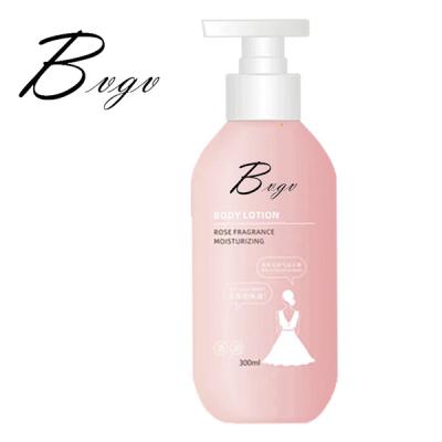 Corpo completo da anti escuridão que clarea a loção de creme do corpo da mitigação do óleo do órgão