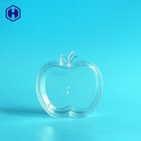 Apple forment l'économie de l'espace légère de petite taille de boîte d'emballage d'ANIMAL FAMILIER