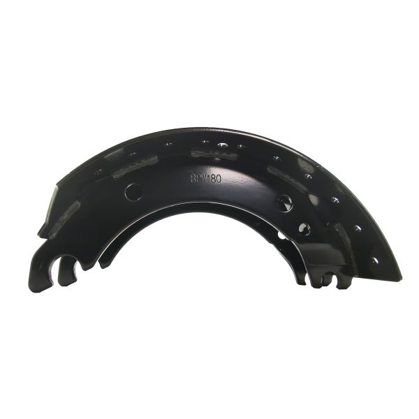 Semi Trailer 05.091.46.17.0 BPW Brake Shoe New Model 180