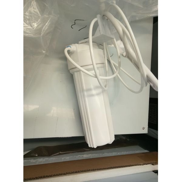 900kg Ice Storage Capacity Cube Ice Maker Ideal for Cocktail Bars and Bubble Tea Stores