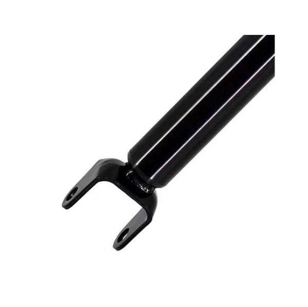 American Shock Absorber Grand Cherokee 345625 345626 3440054 3440055 911304 G511000