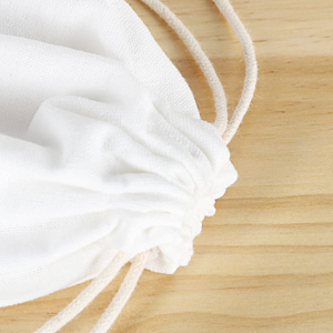 Cotton Drawstring Bags, Cotton Muslin Bags, Cotton Pouch, Reusable Bags, Jewelry Pouch, gift Sachet Bags