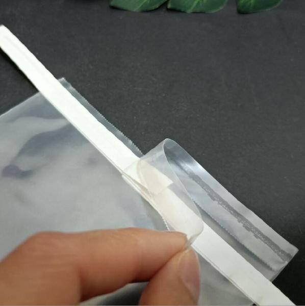 Medical Lab Sterile Sampling Bags With Wire For Sample Transport And Storage Sterile Laboratory Sampling Bag