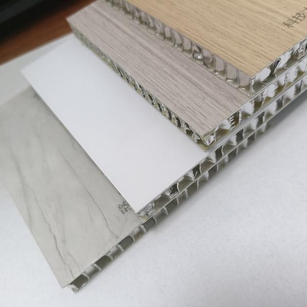Planches de plafond en PVC perforé ignifuge Plaques de plafond en plastique en alu pour salle de bain
