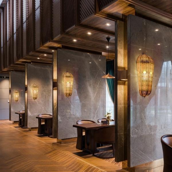 PVC Shade Retro Copper Ceiling And Wall Lights Copper Bedroom Wall Lights