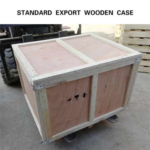 50L~1000L Lab Programmable Cycle High Rapid Temperature Humidity Test Chamber