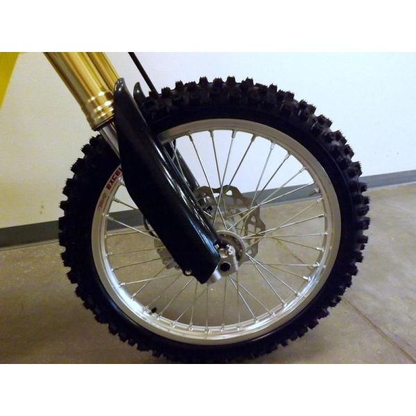 Передача скорости мотоцикла 5 велосипеда грязи двигателя 450кк Сузуки ручная для взрослого