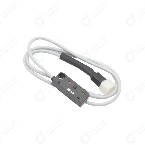 E94667250a0 Asm Siemens Siplace C Out Sensor Cable Smd Machine Spare Parts