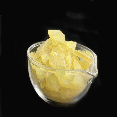 94581 16 resina maleica de 5 flocos para tintas de impressão solúeses no álcool do entalhe