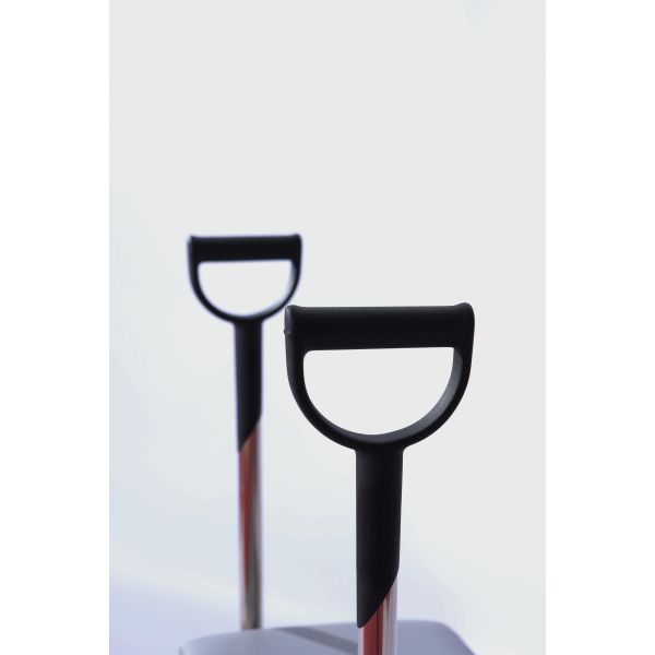 Maple Wood Pilates Wunda Chair U+PL004 with Compact Balance Training Design