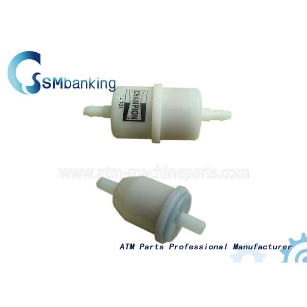 445-0611796 4450611796 машина НКР АТМ разделяет конкурентоспособную цену оригинала Ресервиор н ев вакуума