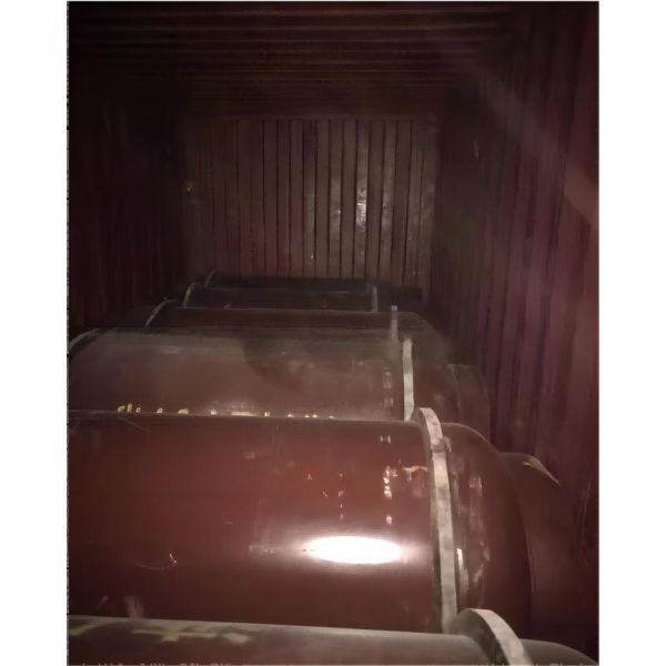Hot sell Cylinder Gas High Purity Best Price Liquid  C3h6 Gas Propylene