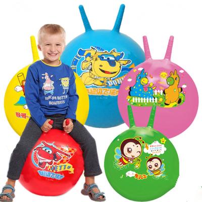 Grande funil não tóxico Toy Ball Waterproof Odorless Ecofriendly de Hippity