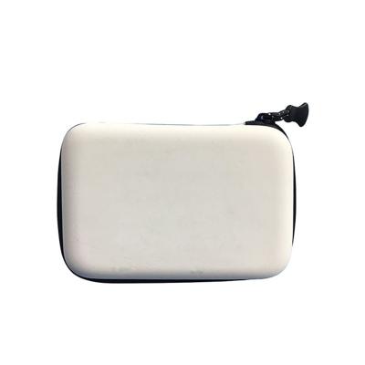 Universal EVA Camera Case Environmental Friendly impermeável do GV