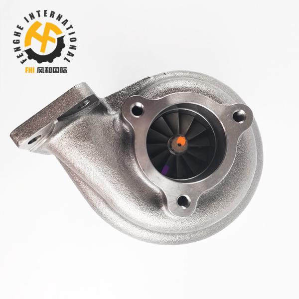 TDO6H-16M 49179-02230 Engine Turbocharger Parts For Cat 3306 S6K