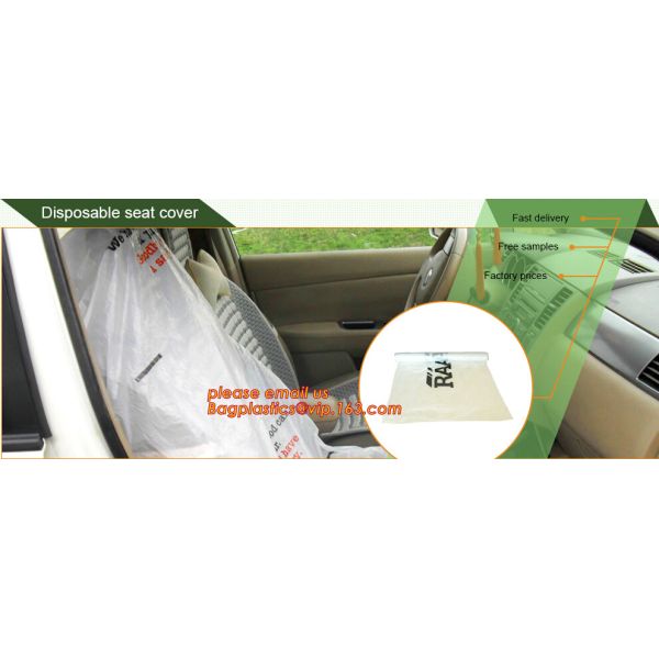 Car Fender Covers Protect Paintwork Magnetic Wing Bonnet Paint Auto Repair, Wholesale New Design Car Magnetic Fender Cov