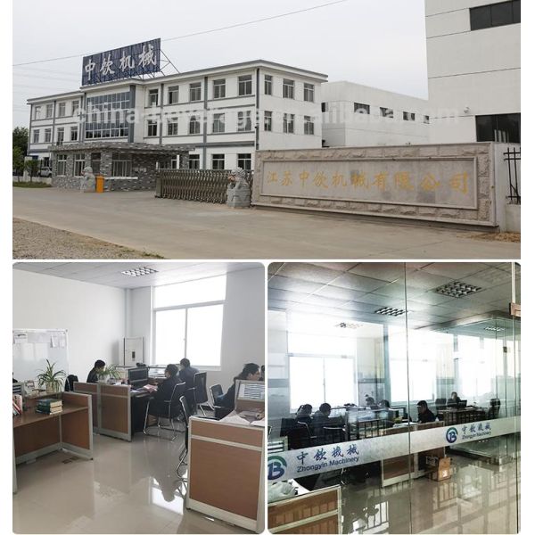 Combi 200ml 12000BPH Mineral Water Filling Machine