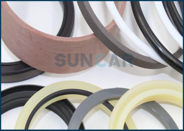 CA1697827 169-7827 1697827 Arm Cylinder Seal Repair Kit For C-A-T E70B E307C