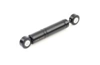 Mercedes Benz 6042000314 Engine Parts Belt Tensioner Dammper